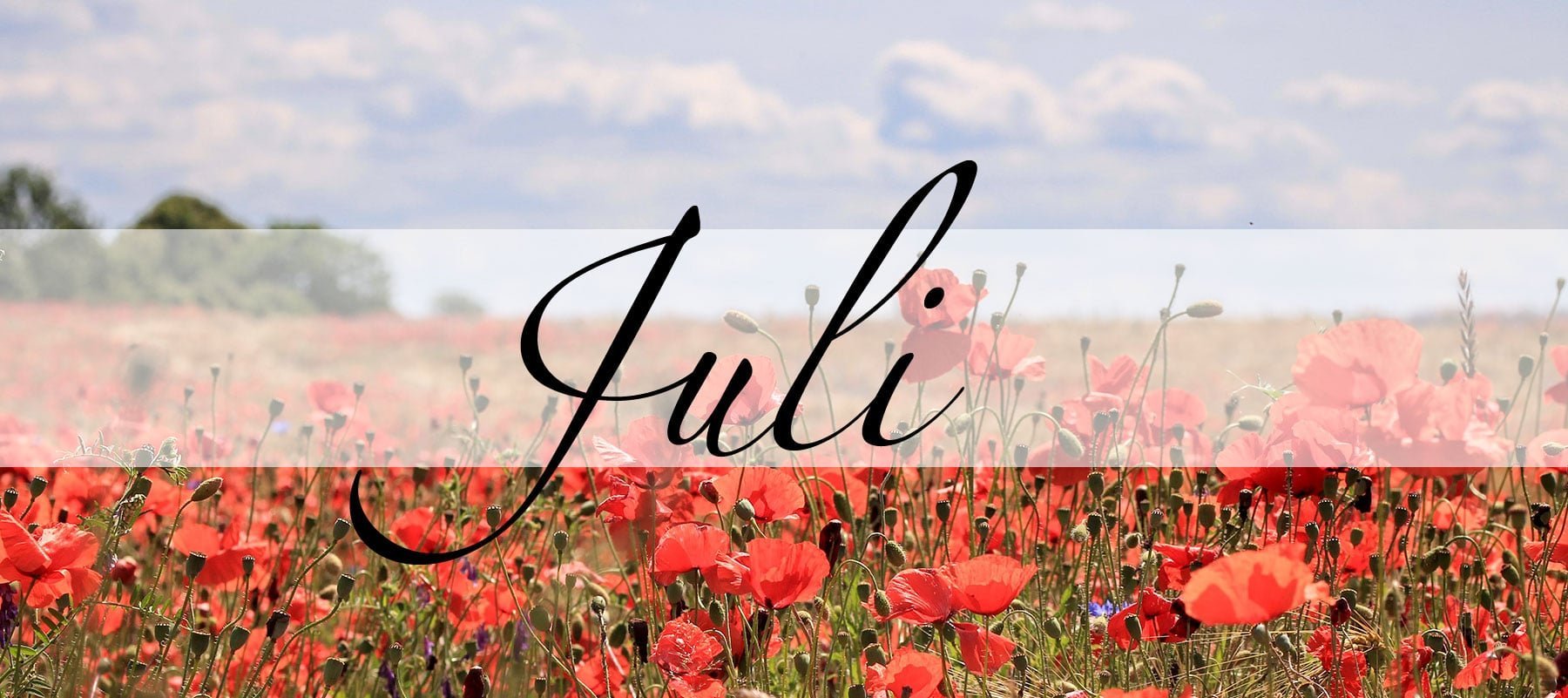 Juli