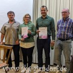JHV_2024