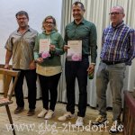 JHV_2024
