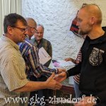 JHV_2024