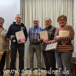 JHV_2024