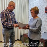 JHV_2024