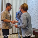 JHV_2024