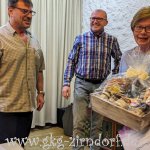 JHV_2024