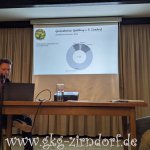 JHV_2024