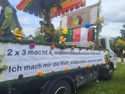 Kärwaumzug_2025