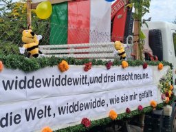 Kärwaumzug_2025