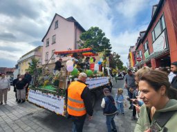 Kärwaumzug_2025