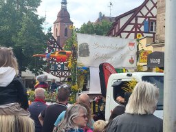 Kärwaumzug_2025