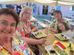 Sommerfest_2026