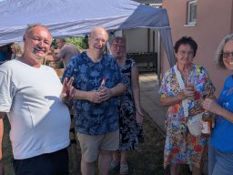 Sommerfest_2026