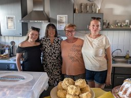 Sommerfest_2026