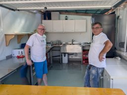 Sommerfest_2026
