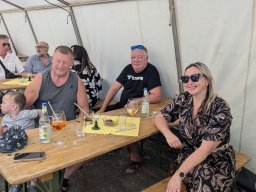 Sommerfest_2026