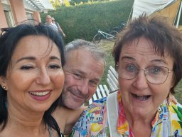 Sommerfest_2026