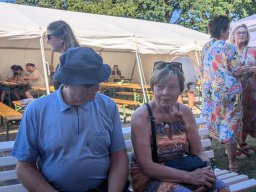 Sommerfest_2026