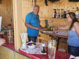 Sommerfest_2026