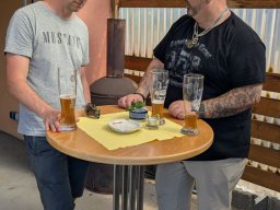 Sommerfest_2026