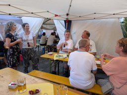 Sommerfest_2026