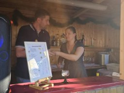 Sommerfest_2026
