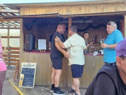 Sommerfest_2026