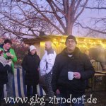 Weihnachtsmarkt 2023