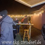 Weihnachtsmarkt 2023