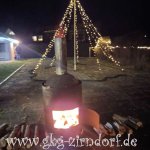 Weihnachtsmarkt 2023