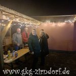 Weihnachtsmarkt 2023