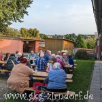 Weinfest_2023