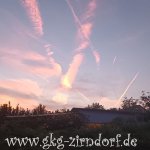 Weinfest_2023