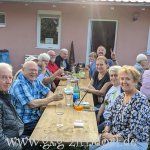 Weinfest_2023