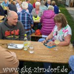 Weinfest_2023