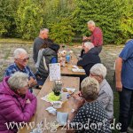 Weinfest_2023
