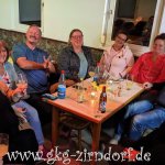 Weinfest_2023